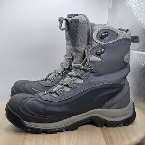 Womens Size 8.5 - Columbia Bugaboot Winter Snow Boot Boots